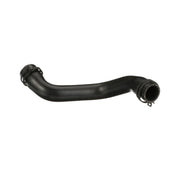 Gates Radiator Coolant Hose 390mm ID fits Ford C-Max II 2015-2019 1.5