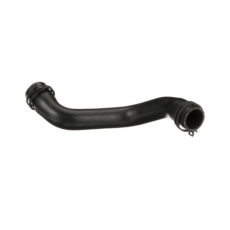 Gates Radiator Coolant Hose 390mm ID fits Ford C-Max II 2015-2019 1.5