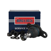 Borg & Beck Ball Joint Lower BBJ5477