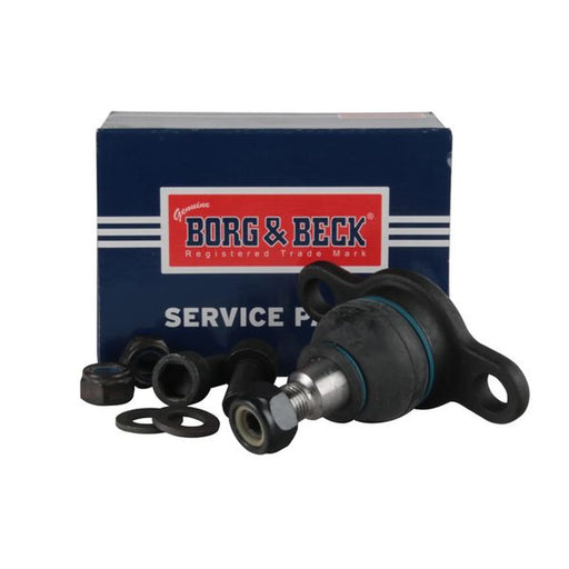 Borg & Beck Ball Joint Lower BBJ5477