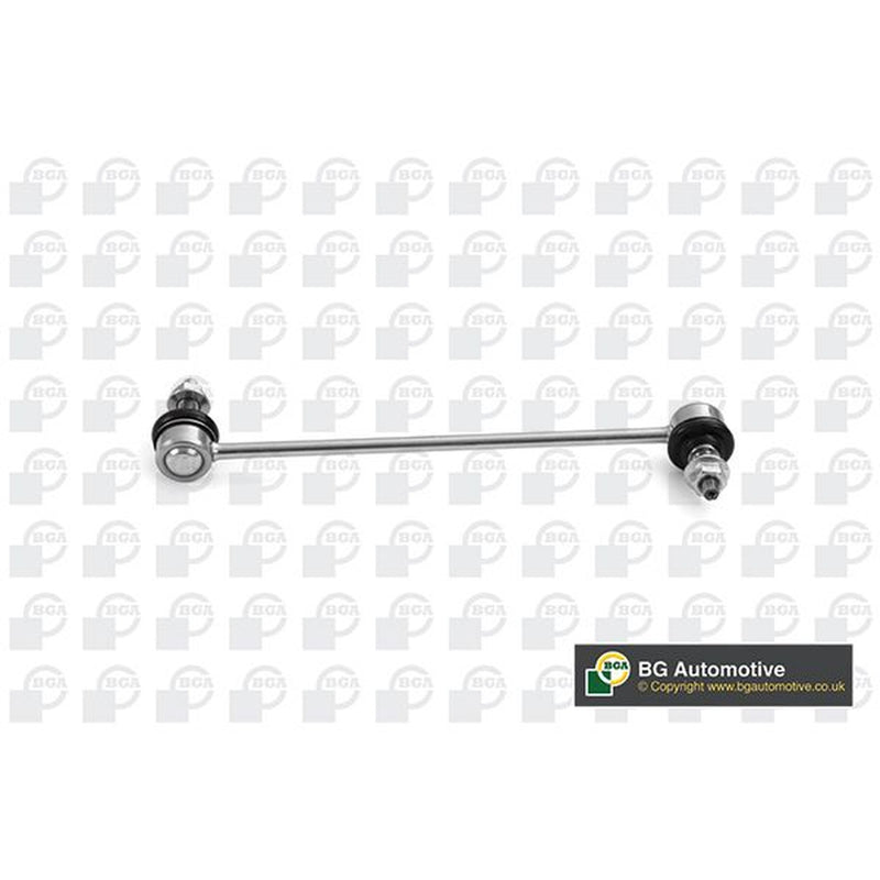 BGA Stabiliser Bar Link Coupling Rod Front Right fits Kia Soul III 2019 on