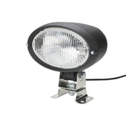 Hella Worklight High