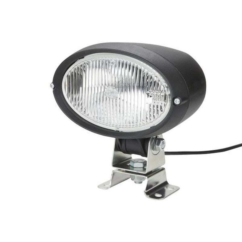 Hella Worklight High
