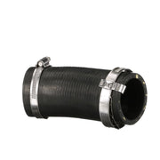 Gates Intercooler Turbo Charge Air Hose 140mm fits Ford Ecosport 2013 on 1.5