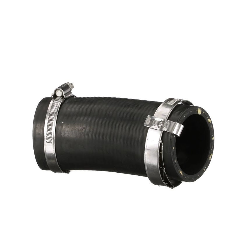 Gates Intercooler Turbo Charge Air Hose 140mm fits Ford Ecosport 2013 on 1.5