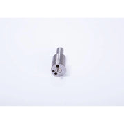 Bosch Diesel Injector Nozzle Tip