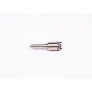 Bosch Injector Nozzle Repair Kit
