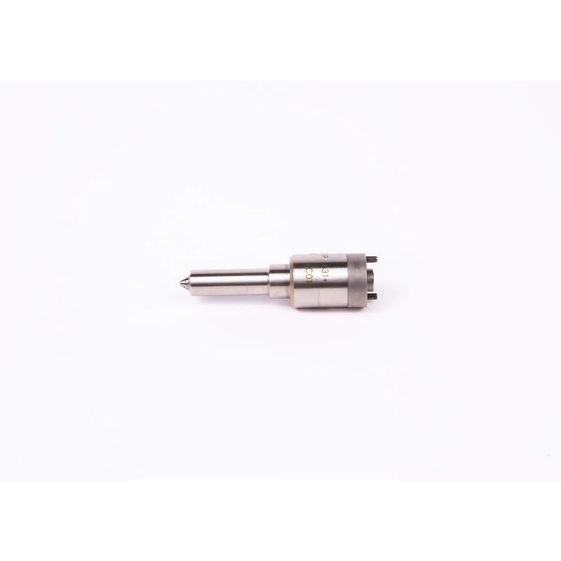 Bosch Injector Nozzle Repair Kit