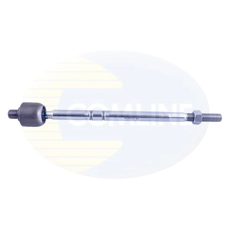 Comline Stabiliser Drop Link fits Ford Courier Box Body/Mpv 1991-1996 1.3 1.8