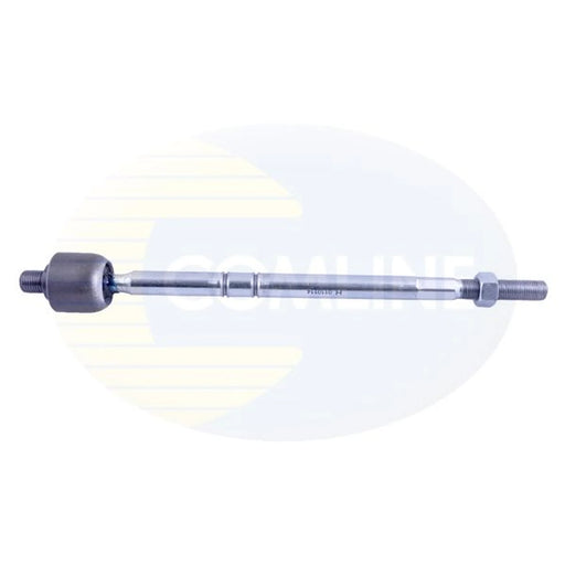 Comline Stabiliser Drop Link fits Ford Courier Box Body/Mpv 1991-1996 1.3 1.8
