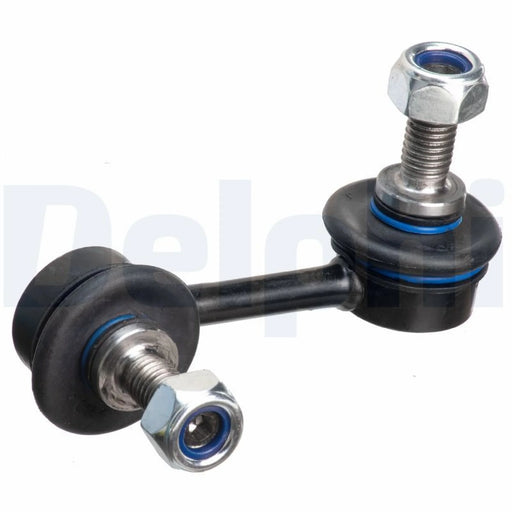 Delphi Stabiliser Bar Link Coupling Rod Left TC3926