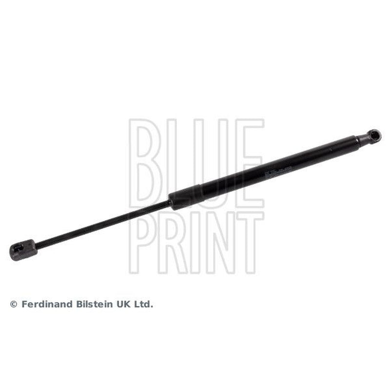 Blue Print Boot Gas Strut Lift Support Tailgate / Boot Lid S fits Honda Jazz III