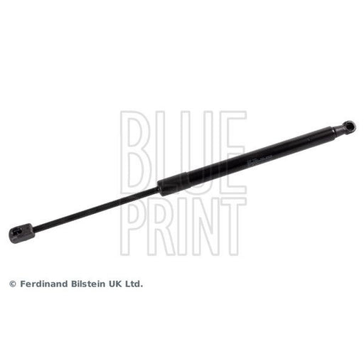 Blue Print Boot Gas Strut Lift Support Tailgate / Boot Lid S fits Honda Jazz III