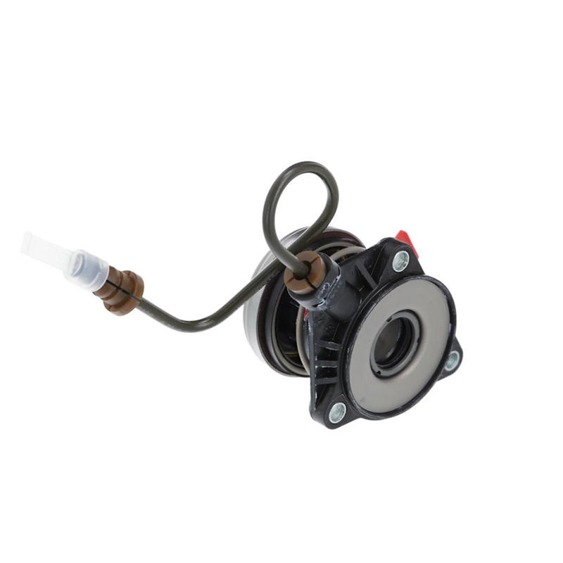 Valeo Clutch Central Slave Cylinder 810033
