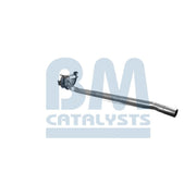 BM Catalysts Dpf fits Audi A3 2006-2013 2.0