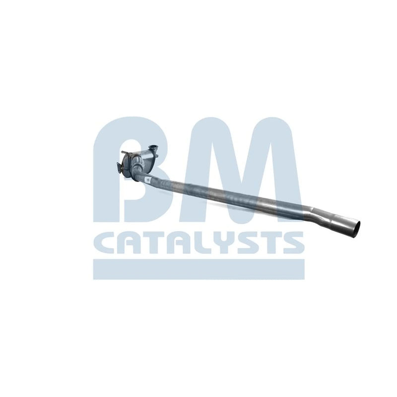 BM Catalysts Dpf fits Audi A3 2006-2013 2.0