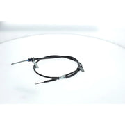 Bosch Handbrake Cable Rear 1 987 482 300