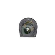 BGA Front Right Suspension Strut Support Mount SM22003