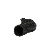 Gates Air Supply Hose NBR (nitrile butadiene rubber) fits Mini Mini 2002-2008