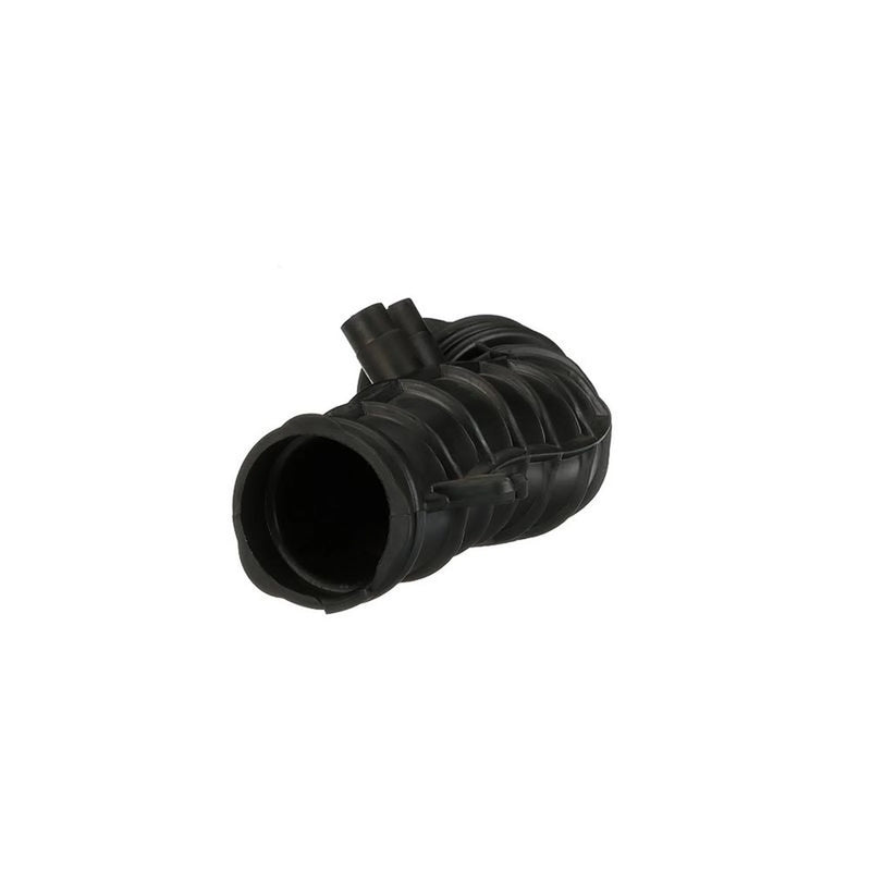 Gates Air Supply Hose NBR (nitrile butadiene rubber) fits Mini Mini 2002-2008