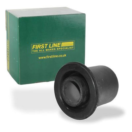First Line Wishbone / Control / Trailing Arm Bush fits Nissan Interstar