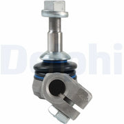 Delphi Steering Tie Rod End Ball Joint Front Right M14 x 1.5 fits BMW 3