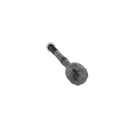 Delphi Stabiliser Drop Link Front fits BMW 5 2001-2010