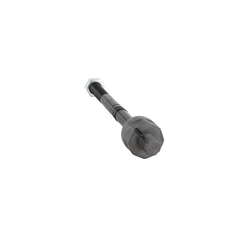 Delphi Stabiliser Drop Link Front fits BMW 5 2001-2010