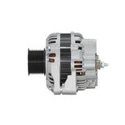 Hella Car Alternator 12V fits Volvo Fe 2006 on