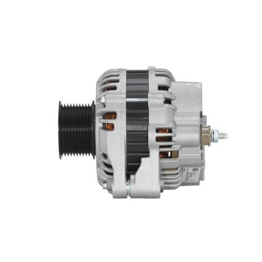 Hella Car Alternator 12V 8EL 012 584-511