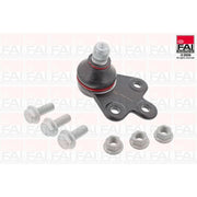 FAI Ball Joint Upper SS11291