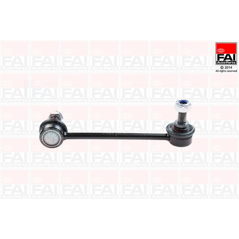 FAI 2 x Stabiliser Bar Links