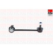 FAI Stabiliser Bar Link Coupling Rod SS6060