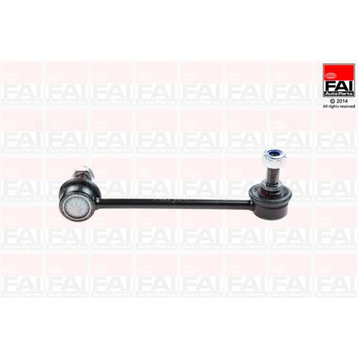 FAI Stabiliser Bar Link Coupling Rod SS6060