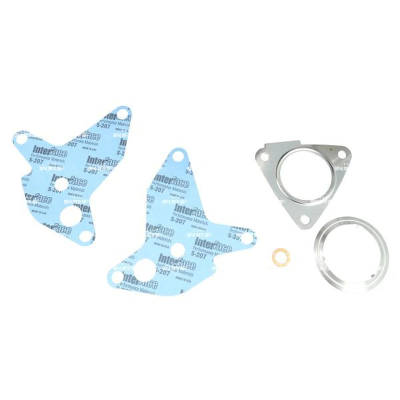 NRF Turbocharger Turbo Unit 90010114