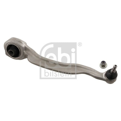 Febi Control/Trailing Arm Front 30195