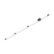 Isabella Mega G-pole G23 300/Forum - 999326zzG