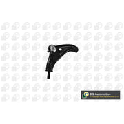 BGA Control/Trailing Arm Front Right TRC5903