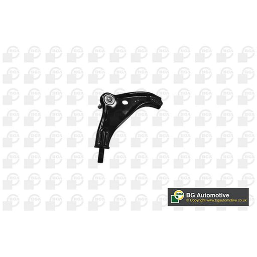 BGA Control/Trailing Arm Front Right TRC5903