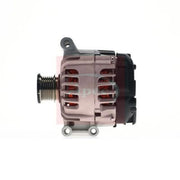 Apec Car Alternator 12V AAL2549