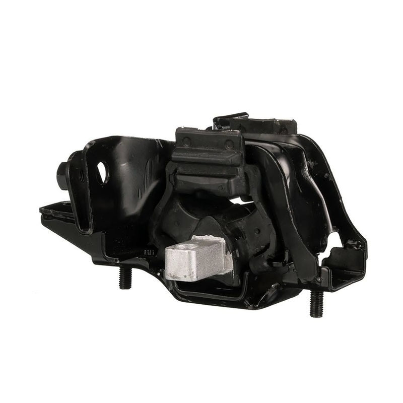 Gates Engine Mount Mounting Left fits Audi A1 2010-2018 1.0 1.4 1.6