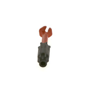 Bosch Spark Plug Connector 0 356 150 022