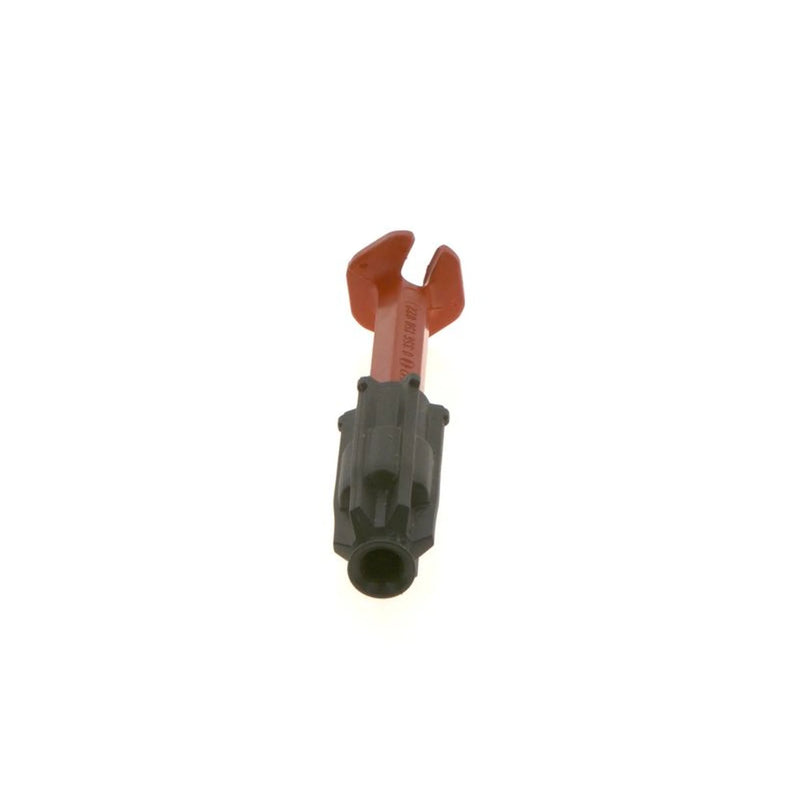 Bosch Spark Plug Connector 0 356 150 022