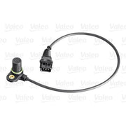 Valeo Camshaft Position Sensor 253826