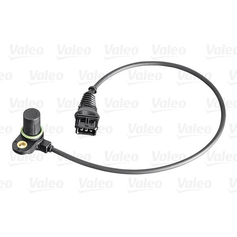 Valeo Camshaft Position Sensor 253826