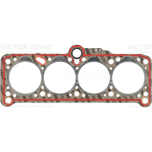 Victor Reinz Cylinder Head Gasket 1mm Thick 61-27515-40