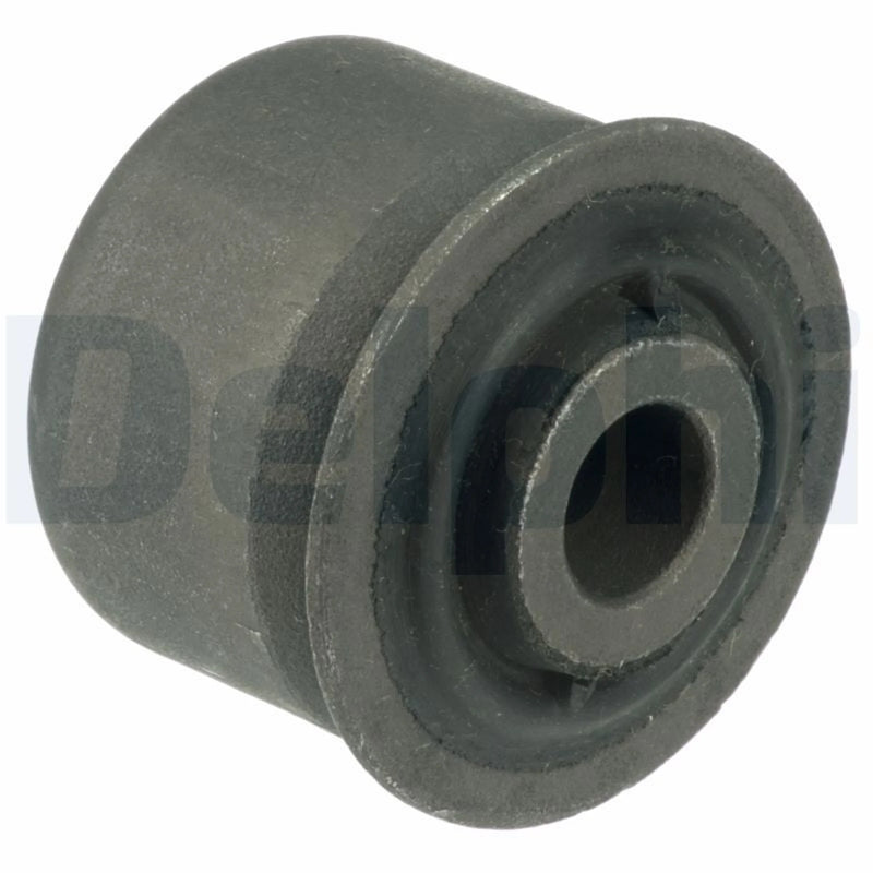 Delphi Wishbone / Control / Trailing Arm Bush fits Citroën C5 III 2008-2017