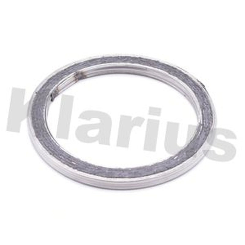 Klarius Exhaust Pipe Gasket OD