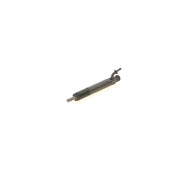 Bosch Injector Nozzle & Holder Assembly