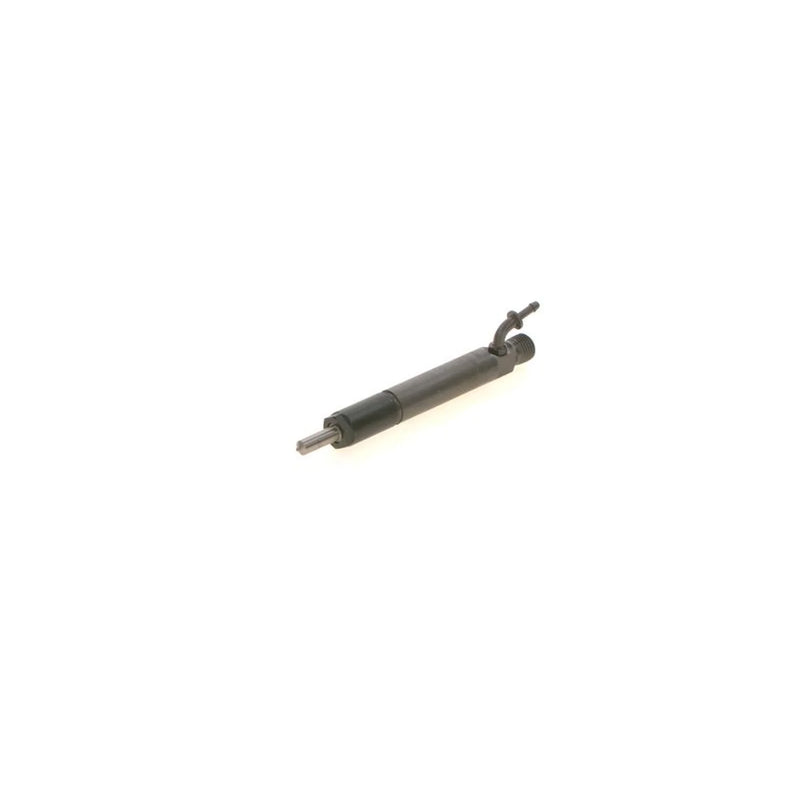 Bosch Injector Nozzle & Holder Assembly